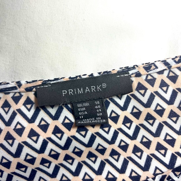 Tank top - Picture 3 of 3